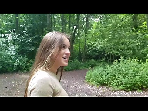❤️ I asked Evelina to have sex in a public place! She said yes. Then I fucked her in the ass and cum in her mouth. Then she pissed herself. ❌ Quality porn at en-gb.bsglass.ru ❌❤
