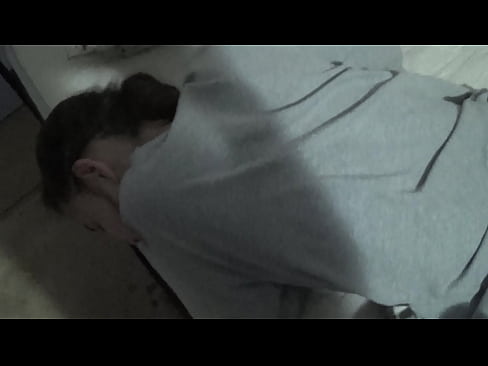 ❤️ Fucked a sweetheart while she was sleeping s. d. ❌ Quality porn at en-gb.bsglass.ru ❌❤