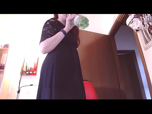 ❤️ A submissive slave who loves dirty and luscious panties is forced to masturbate after watching this video! ❌ Quality porn at en-gb.bsglass.ru ❌❤