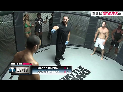 ❤️ Ultimate Fighter fucks a number girl right after a fight in the ring ❌ Quality porn at en-gb.bsglass.ru ❌❤