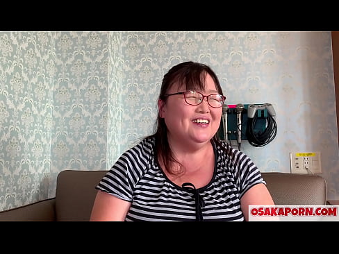 ❤️ Fat Japanese mum shows off huge tits and enjoys a sex toy. A 51-year-old Asian mum talks about her sexual experience. Yukiko fatty milf 1 OSAKAPORN ❌ Quality porn at en-gb.bsglass.ru ❌❤