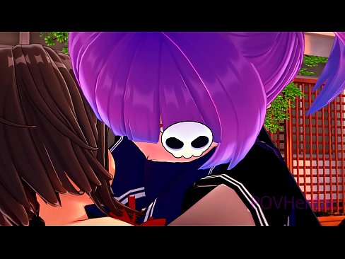 ❤️ Arachne girl monster. ❌ Quality porn at en-gb.bsglass.ru ❌❤