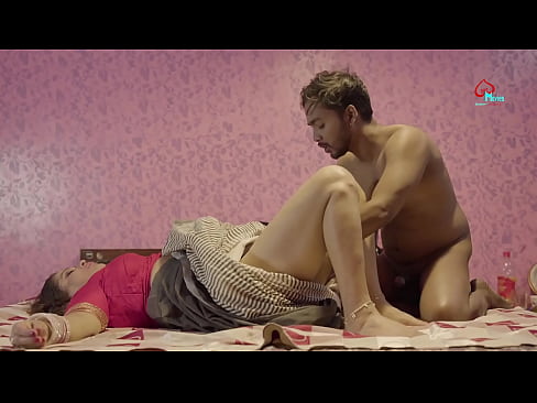 ❤️ I love you Daadi She taught him how to have sex with a girl !!! ❌ Quality porn at en-gb.bsglass.ru ❌❤