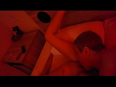 ❤️ Licking my wet pussy. ❌ Quality porn at en-gb.bsglass.ru ❌❤