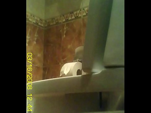 ❤️ This is how life began. Wankers don't want to see! Just trying out a new minicam. ❌ Quality porn at en-gb.bsglass.ru ❌❤