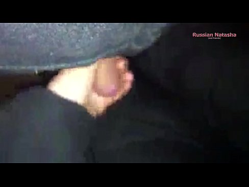 ❤️ Schoolgirl FIRST IN LIFE SEXING ON THE STREET / If this video gets 100k views and 100 comments - I'll send everyone in the comments my naked pics ❌ Quality porn at en-gb.bsglass.ru ❌❤