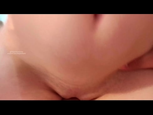 ❤️ Sleeping in my sister's room and that's how I woke up ❌ Quality porn at en-gb.bsglass.ru ❌❤