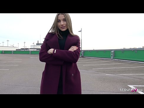 ❤️ GERMAN SCOUT - DREAMY, STILLA TOUCHING, PARKING AND SEXY FOR MONEY ❌ Quality porn at en-gb.bsglass.ru ❌❤