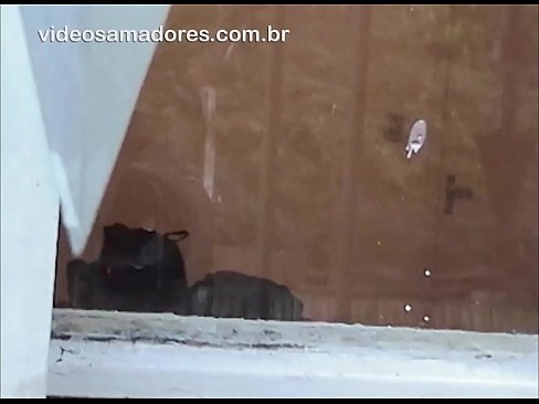 ❤️ Horny man watching his girlfriend with another guy, recording a fuck video without disturbing the couple ❌ Quality porn at en-gb.bsglass.ru ❌❤