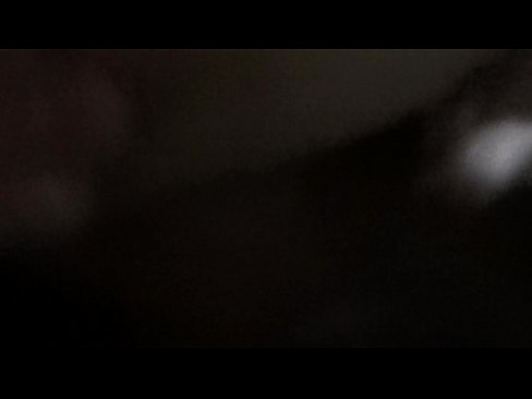 ❤️ Stepsister fucked while she was asleep krempai sleeping ❌ Quality porn at en-gb.bsglass.ru ❌❤