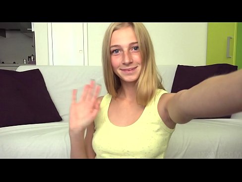 ❤️ When I'm bored, I lazily masturbate my pink pussy ❌ Quality porn at en-gb.bsglass.ru ❌❤