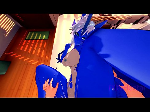 ❤️ Demon Fish Girl Monster ❌ Quality porn at en-gb.bsglass.ru ❌❤