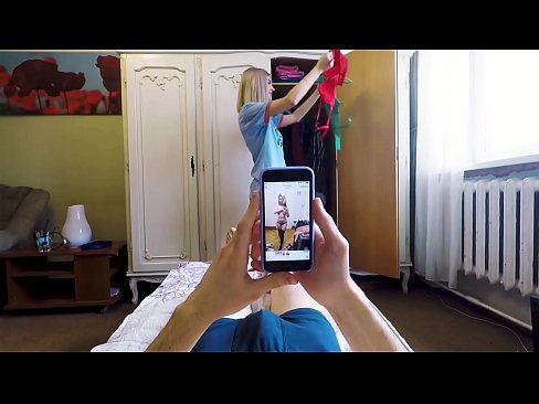 ❤️ Half-sister made her brother cum right before mum got home ❌ Quality porn at en-gb.bsglass.ru ❌❤