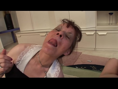 ❤️ Two grandmothers and one grandfather have a threesome ❌ Quality porn at en-gb.bsglass.ru ❌❤