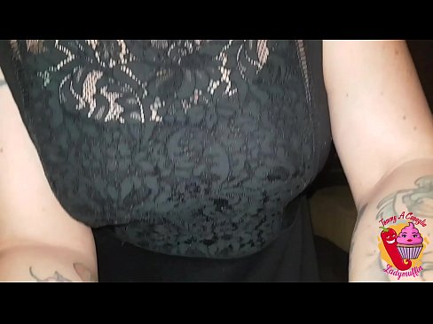 ❤️ The slutty stepsister gives him a blow job and the Spanish one ❌ Quality porn at en-gb.bsglass.ru ❌❤