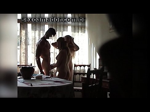 ❤️ Sex friends invite a giant man and a threesome with him ❌ Quality porn at en-gb.bsglass.ru ❌❤