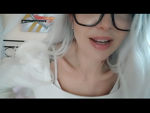❤️ stepson, don't be ashamed! erection is normal. Stepmother learns to control herself ❌ Quality porn at en-gb.bsglass.ru ❌❤