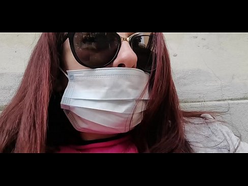 ❤️ Nicoletta takes revenge on her neighbour and pees in his garage (Special Covid19 Italian Quarantine) ❌ Quality porn at en-gb.bsglass.ru ❌❤