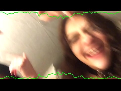 ❤️ Two sexy brunette emotional panties stay bastardised by a quirky bitch ❌ Quality porn at en-gb.bsglass.ru ❌❤
