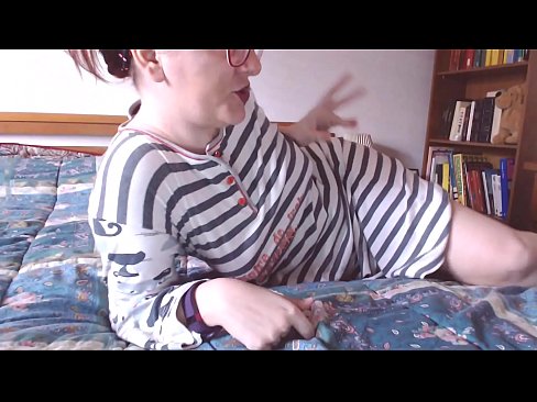 ❤️ Take this big black cock in your mouth little slave ❌ Quality porn at en-gb.bsglass.ru ❌❤