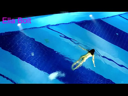 ❤️ I can't stop watching, young blonde caught swimming nude at ELLA BOLT resort pool ❌ Quality porn at en-gb.bsglass.ru ❌❤