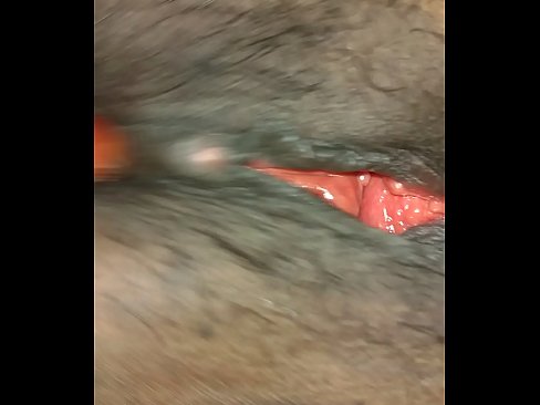 ❤️ Spread My Fat Pussy Make It Squirt ❌ Quality porn at en-gb.bsglass.ru ❌❤