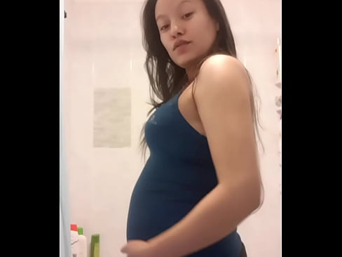 ❤️ THE HOTTEST COLOMBIAN SLUT ON THE NET IS BACK, PREGNANT, WANTING TO WATCH THEM FOLLOW ALSO AT https://onlyfans.com/maquinasperfectas1 ❌ Quality porn at en-gb.bsglass.ru ❌❤