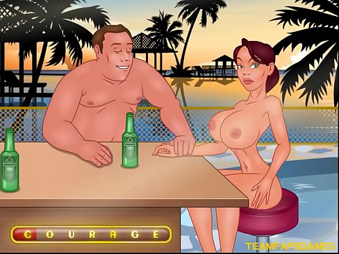 ❤️ Crawling cure baby at bdsm resort 2 ❌ Quality porn at en-gb.bsglass.ru ❌❤