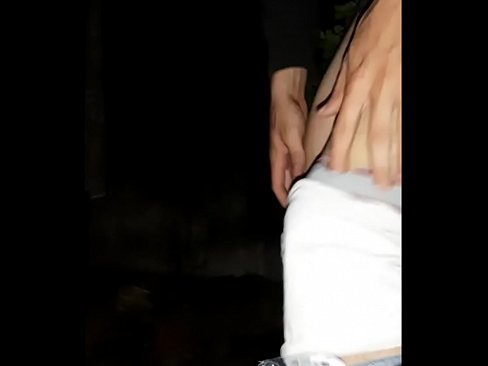 ❤️ My neighbour jumped on my quarantine wall ❌ Quality porn at en-gb.bsglass.ru ❌❤
