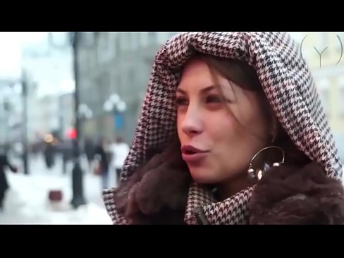❤️ Sex education film sex lessons, techniques and poses for the female orgasm, how to have sex properly, erotic massage, squirt training ❌ Quality porn at en-gb.bsglass.ru ❌❤