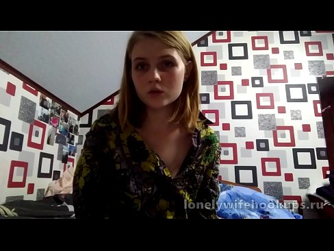 ❤️ Young blonde student from Russia likes bigger dicks. ❌ Quality porn at en-gb.bsglass.ru ❌❤