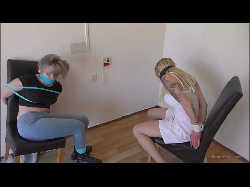 ❤️ Addicted / tied up and gagged / damsel in distress ❌ Quality porn at en-gb.bsglass.ru ❌❤