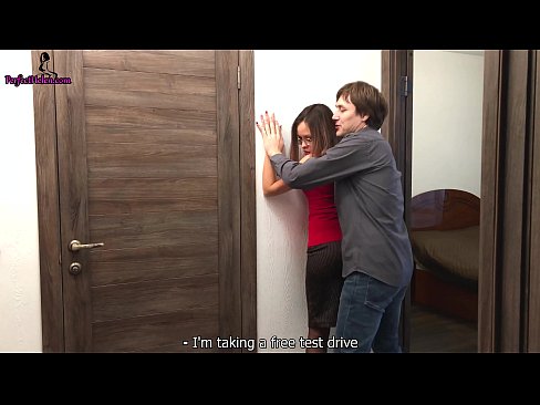 ❤️ Sexy Realtor Sensually Jerks Her Pussy and Fucks While Selling Her Apartment - Krempai ❌ Quality porn at en-gb.bsglass.ru ❌❤