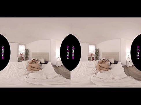❤️ PORNBCN VR Two young lesbians wake up horny in 4K 180 3D virtual reality Geneva Bellucci Katrina Moreno ❌ Quality porn at en-gb.bsglass.ru ❌❤