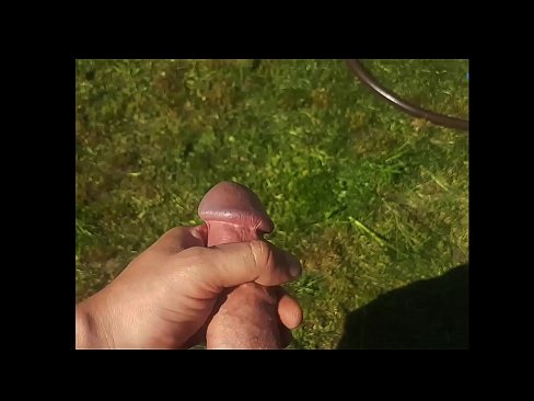 ❤️ Hot hottie fisting her pink pussy and cumming with a squirt in the summer garden ❌ Quality porn at en-gb.bsglass.ru ❌❤