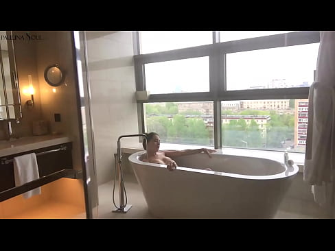 ❤️ Tremendous babe Passionately jerking off her pussy in the bathroom ❌ Quality porn at en-gb.bsglass.ru ❌❤
