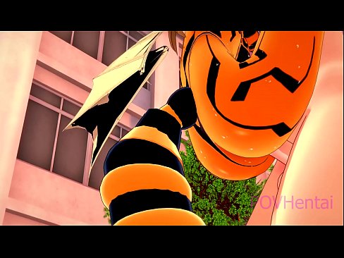 ❤️ Wasp Girl Monster ❌ Quality porn at en-gb.bsglass.ru ❌❤
