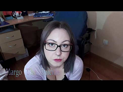 ❤️ Sexy Girl with Glasses Sucks Dildo Deeply on Camera ❌ Quality porn at en-gb.bsglass.ru ❌❤