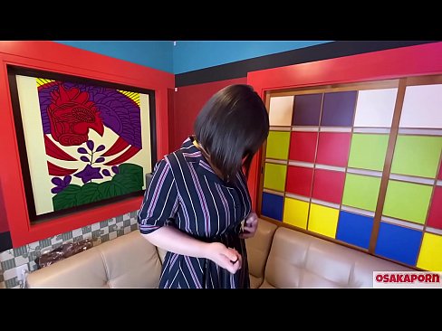 ❤️ Japanese cutie with big tits masturbates with sex toys and gets an orgasm. She talks in an interview about her experience of fucking. Huge tits and hairy pussy moans loudly. Osakaporn ❌ Quality porn at en-gb.bsglass.ru ❌❤