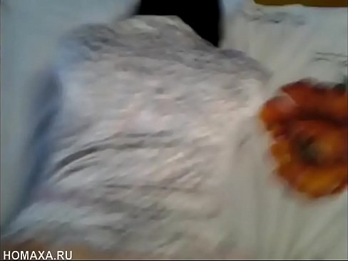 ❤️ Fucking his wife with a big ass. ❌ Quality porn at en-gb.bsglass.ru ❌❤