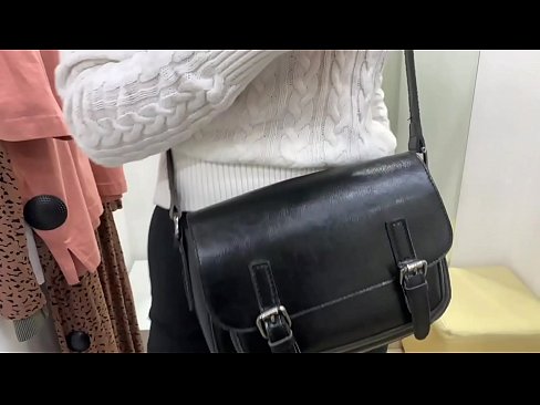 ❤️ Public masturbation of young bitch FeralBerry with a dildo in the fitting room ❌ Quality porn at en-gb.bsglass.ru ❌❤