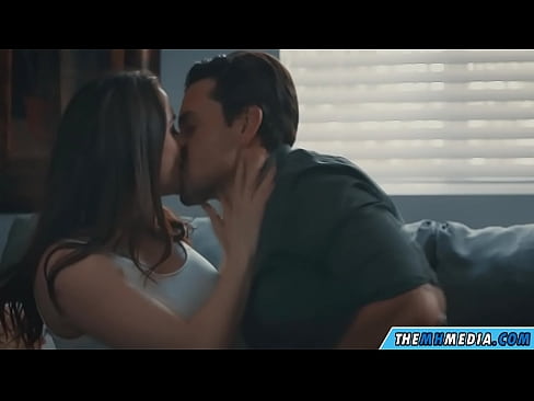 ❤️ Romantic sex with a good busty mum ❌ Quality porn at en-gb.bsglass.ru ❌❤