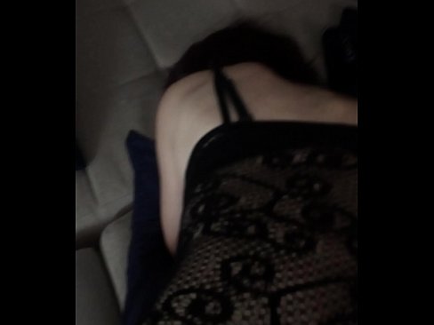 ❤️ Si ja perdasham babava Bugarka ka mene in stan ❌ Quality porn at en-gb.bsglass.ru ❌❤