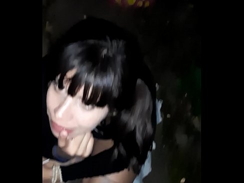 ❤️ The penis swollen on the street in exchange for a candy. ❌ Quality porn at en-gb.bsglass.ru ❌❤
