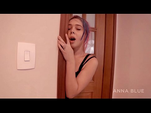 ❤️ I got back at my brother. I had sex with his girlfriend. lesbian payback. ❌ Quality porn at en-gb.bsglass.ru ❌❤