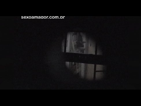 ❤️ Blonde girl secretly videotaped by neighbourhood voyeur hidden behind hollow bricks ❌ Quality porn at en-gb.bsglass.ru ❌❤