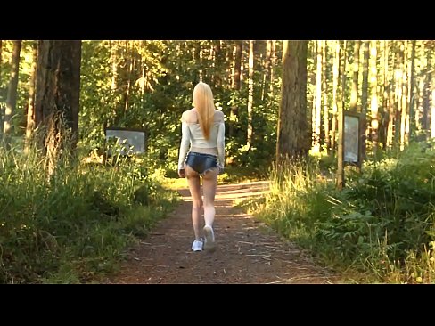 ❤️ Beautiful woman moving slowly, not nude video ❌ Quality porn at en-gb.bsglass.ru ❌❤