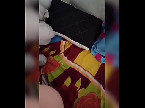 ❤️ My roommate stays home alone because her husband goes on holiday and I take the opportunity to fuck her and fill her ass with milk ❌ Quality porn at en-gb.bsglass.ru ❌❤