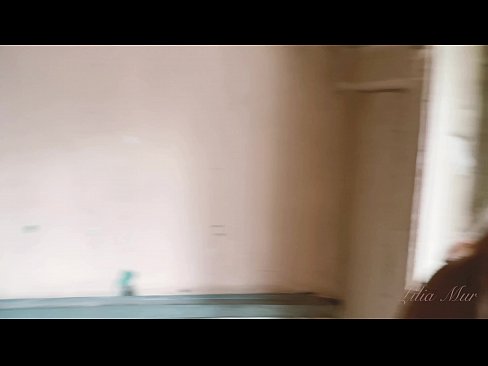 ❤️ Does the taste of cum remind you of your childhood? ❌ Quality porn at en-gb.bsglass.ru ❌❤