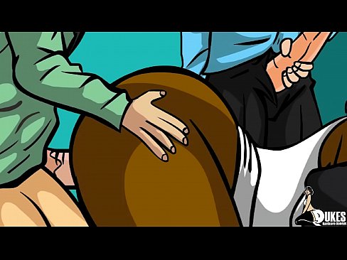 ❤️ Students have sex with a black teacher after school ❌ Quality porn at en-gb.bsglass.ru ❌❤
